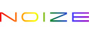 Logo Noize per recensioni ed opinioni di negozi online di Sport & Outdoor