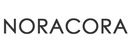 Logo NORACORA per recensioni ed opinioni di negozi online di Fashion