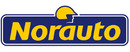 Logo Norauto per recensioni ed opinioni di servizi noleggio automobili ed altro