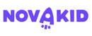 Logo Novakid per recensioni ed opinioni