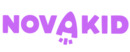 Logo Novakid per recensioni ed opinioni di Soluzioni Software
