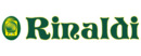 Logo Olio Rinaldi per recensioni ed opinioni di prodotti alimentari e bevande