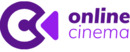 Logo onlinecinema.eu per recensioni ed opinioni di Foto e Stampa
