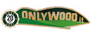 Logo Onlywood per recensioni ed opinioni 