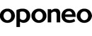 Logo Oponeo per recensioni ed opinioni di servizi noleggio automobili ed altro