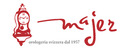 Logo Orologeria Majer per recensioni ed opinioni di negozi online di Fashion