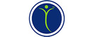 Logo Oxygizer per recensioni ed opinioni di prodotti alimentari e bevande