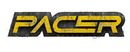 Logo Pacer per recensioni ed opinioni 