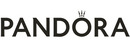 Logo Pandora per recensioni ed opinioni di negozi online di Merchandise