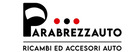 Logo Parabrezza auto per recensioni ed opinioni di servizi noleggio automobili ed altro