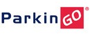Logo ParkinGO per recensioni ed opinioni di servizi noleggio automobili ed altro