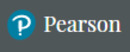 Logo Pearson Education per recensioni ed opinioni di negozi online di Multimedia & Abbonamenti