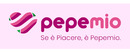 Logo Pepemio per recensioni ed opinioni di siti d'incontri ed altri servizi