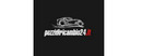 Logo Pezzidiricambio24 per recensioni ed opinioni di servizi noleggio automobili ed altro