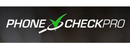 Logo Phone Check Pro per recensioni ed opinioni di Altri Servizi