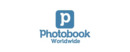 Logo Photobookuk per recensioni ed opinioni di Casa e Giardino