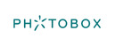 Logo Photobox per recensioni ed opinioni di negozi online di Multimedia & Abbonamenti