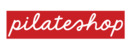 Logo Pilates Shop per recensioni ed opinioni di negozi online di Sport & Outdoor