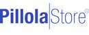 Logo Pillola Store per recensioni ed opinioni di servizi di prodotti per la dieta e la salute