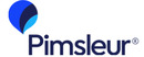 Logo Pimsleur per recensioni ed opinioni di Formazione