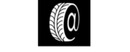 Logo Pneumatici per recensioni ed opinioni di servizi noleggio automobili ed altro