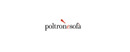 Logo Poltrone Sofa per recensioni ed opinioni di negozi online di Articoli per la casa
