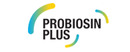 Logo Probiosin Plus per recensioni ed opinioni di servizi di prodotti per la dieta e la salute