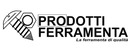 Logo ProdottiFerramenta per recensioni ed opinioni di negozi online di Articoli per la casa