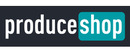 Logo Produceshop per recensioni ed opinioni di negozi online di Articoli per la casa