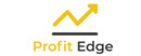 Logo Profit Edge per recensioni ed opinioni di servizi e prodotti finanziari