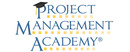 Logo Project Management Academy per recensioni ed opinioni di Formazione