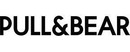 Logo Pull & Bear per recensioni ed opinioni di negozi online di Fashion