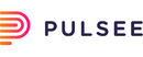 Logo Pulsee per recensioni ed opinioni di prodotti, servizi e fornitori di energia