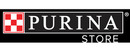 Logo Purina per recensioni ed opinioni di negozi online di Negozi di animali