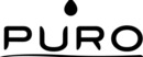 Logo Puro per recensioni ed opinioni di negozi online di Elettronica
