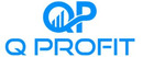 Logo Q Profit per recensioni ed opinioni di servizi e prodotti finanziari
