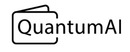 Logo Quantum AI per recensioni ed opinioni di servizi e prodotti finanziari