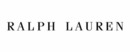 Logo RALPH LAUREN per recensioni ed opinioni di negozi online di Articoli per la casa
