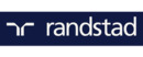 Logo Randstad per recensioni ed opinioni di Ricerca del lavoro, B2B e Outsourcing
