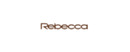 Logo Rebecca per recensioni ed opinioni di negozi online di Fashion