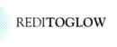 Logo Reditoglow per recensioni ed opinioni di prodotti, servizi e fornitori di energia