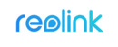 Logo Reolink per recensioni ed opinioni di negozi online di Elettronica