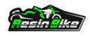 Logo Resin Bike per recensioni ed opinioni di negozi online di Sport & Outdoor