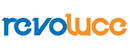 Logo Revoluce per recensioni ed opinioni di prodotti, servizi e fornitori di energia