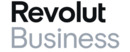 Logo Revolut Business per recensioni ed opinioni di servizi e prodotti finanziari