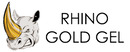 Logo Rhino Gold Gel per recensioni ed opinioni di negozi online di Sexy Shop