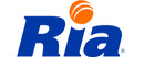 Logo Ria Money Transfer per recensioni ed opinioni di servizi e prodotti finanziari
