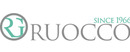 Logo Ruocco Biancheria per recensioni ed opinioni di negozi online di Fashion