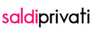 Logo Saldi Privati per recensioni ed opinioni di negozi online di Fashion