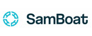 Logo SamBoat per recensioni ed opinioni di viaggi e vacanze